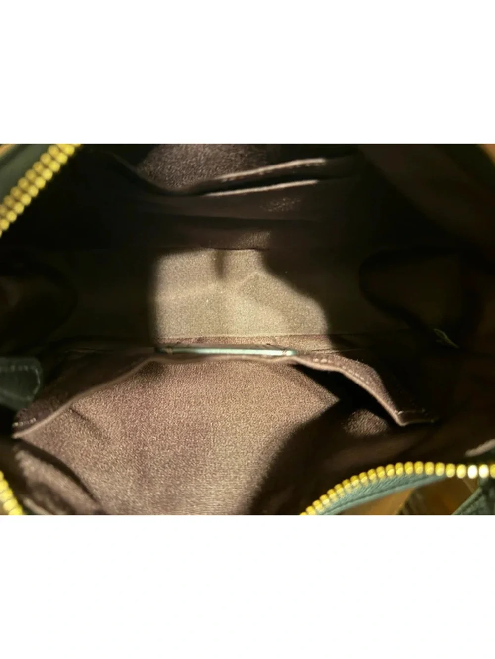 Coach this bag